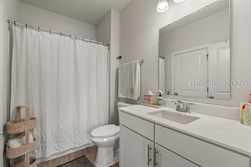 GREAT NEW PRICE! This beautiful Cypress Ridge home checks ALL - photo 28