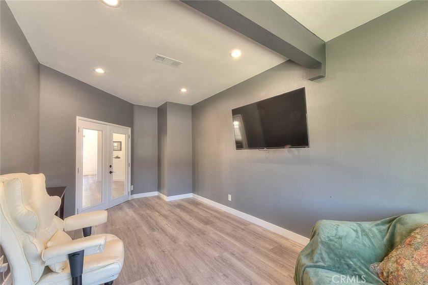 4401 Saint Andrews - photo 28