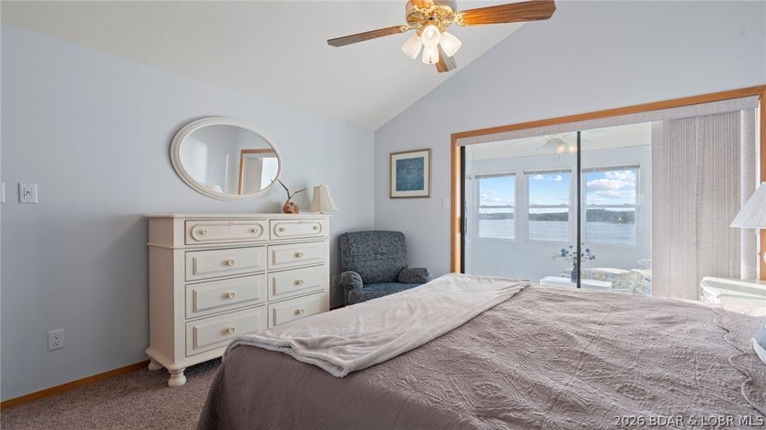 Must see this fully furnished 3 bedroom, 2.5 bath condo, ideal - photo 29