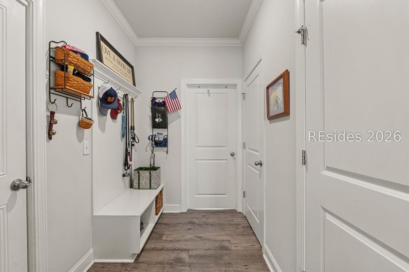 GREAT NEW PRICE! This beautiful Cypress Ridge home checks ALL - photo 29