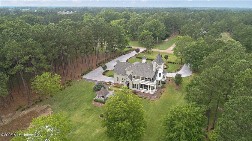 If you've been searching for a one-of-a-kind home that feels - photo 29