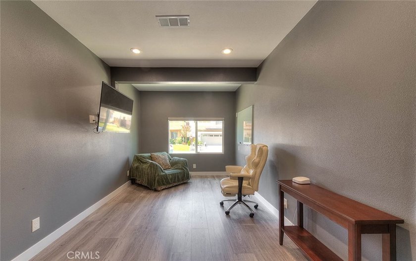 4401 Saint Andrews - photo 29