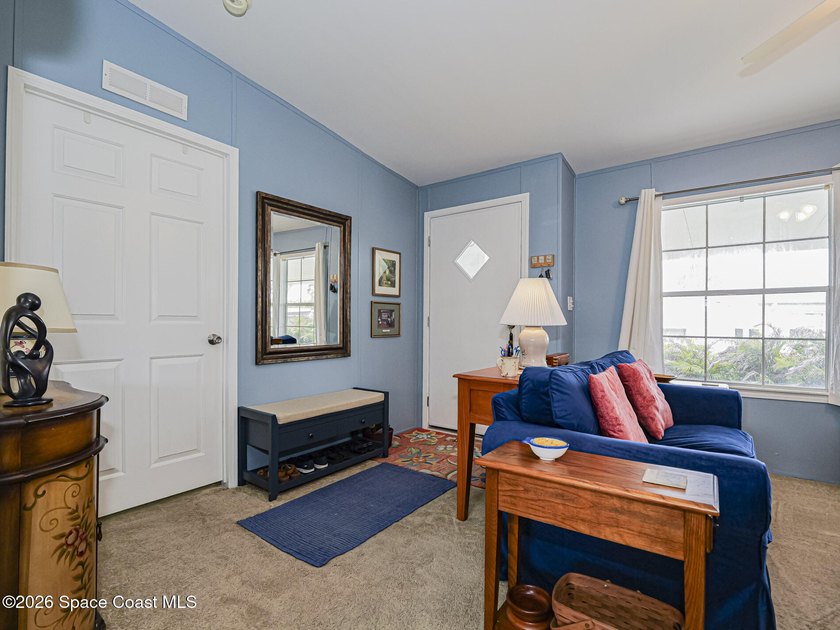Affordable Florida living! This well-maintained 2006 model - photo 29