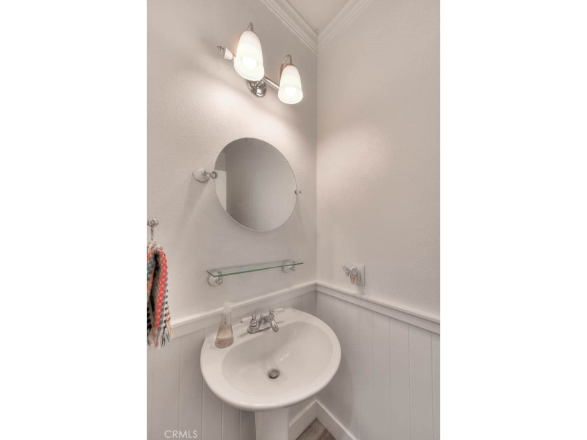 4401 Saint Andrews - photo 30