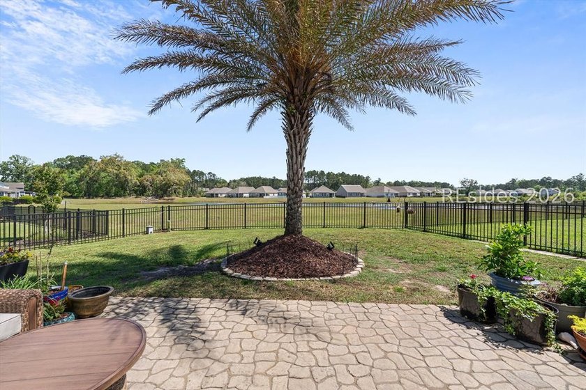 GREAT NEW PRICE! This beautiful Cypress Ridge home checks ALL - photo 33