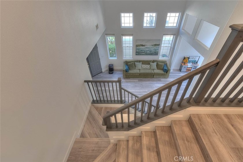 4401 Saint Andrews - photo 33