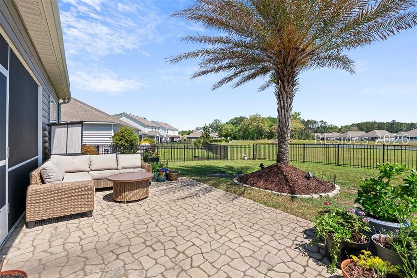 GREAT NEW PRICE! This beautiful Cypress Ridge home checks ALL - photo 34