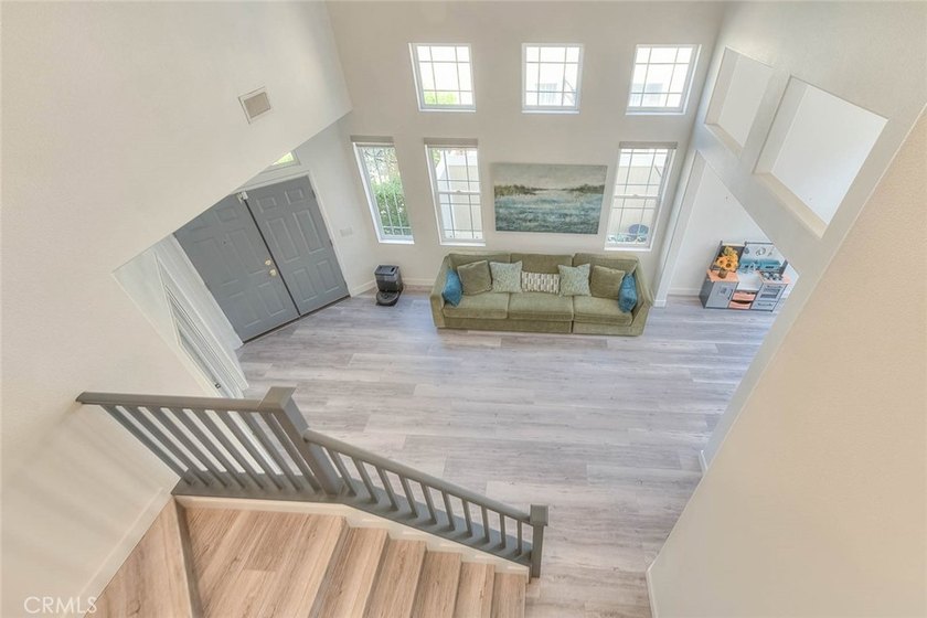 4401 Saint Andrews - photo 34