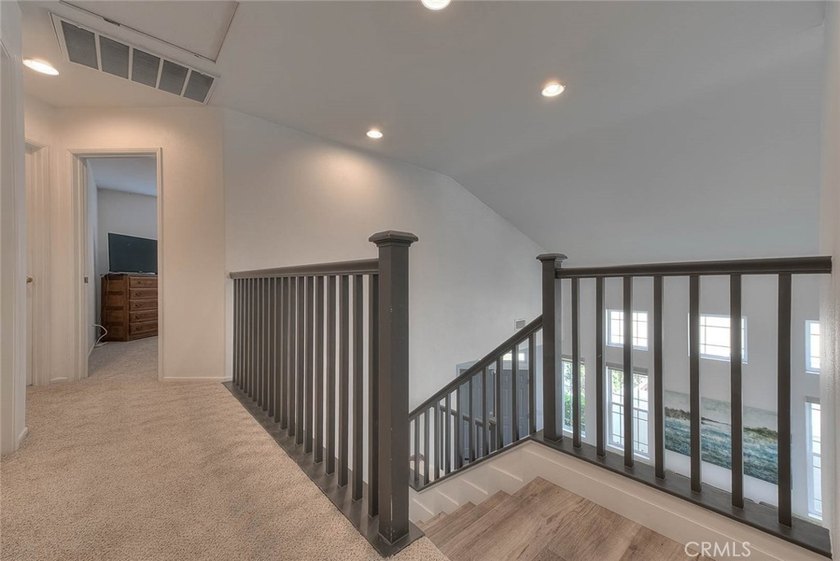 4401 Saint Andrews - photo 35