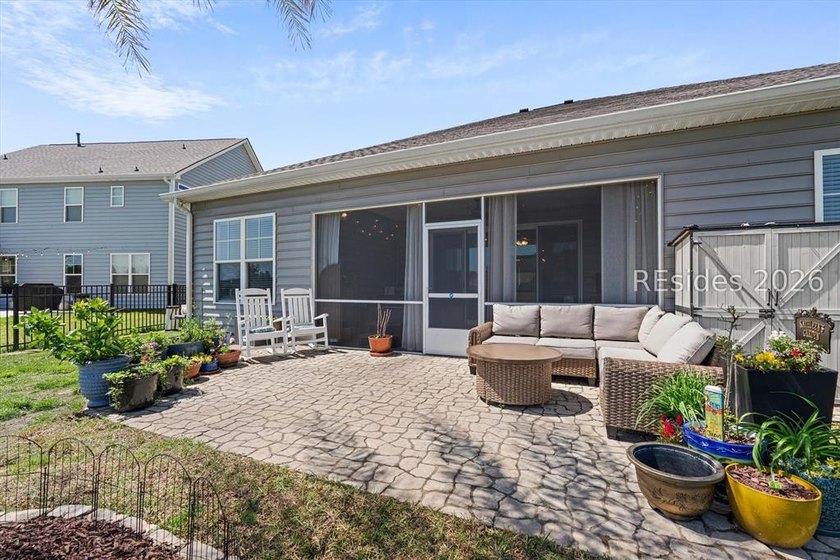 GREAT NEW PRICE! This beautiful Cypress Ridge home checks ALL - photo 36