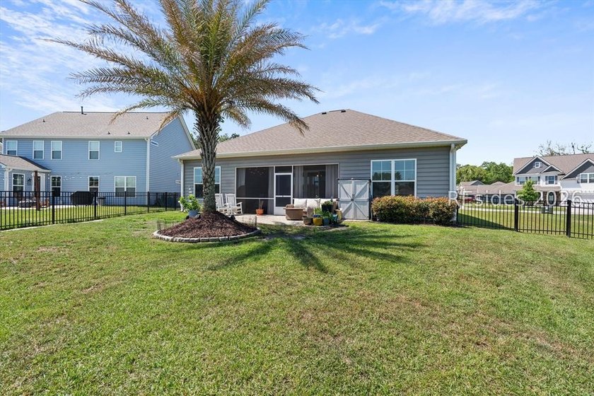 GREAT NEW PRICE! This beautiful Cypress Ridge home checks ALL - photo 37