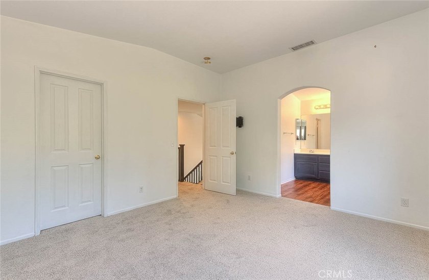 4401 Saint Andrews - photo 37