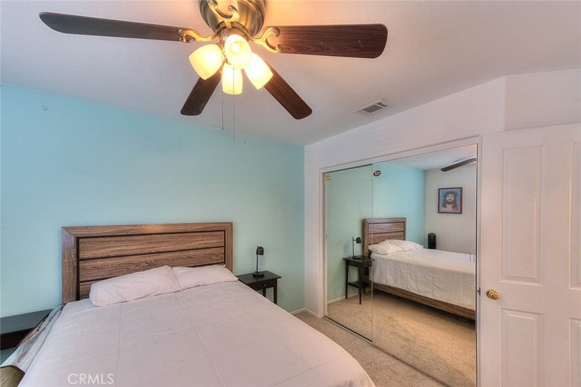 4401 Saint Andrews - photo 42