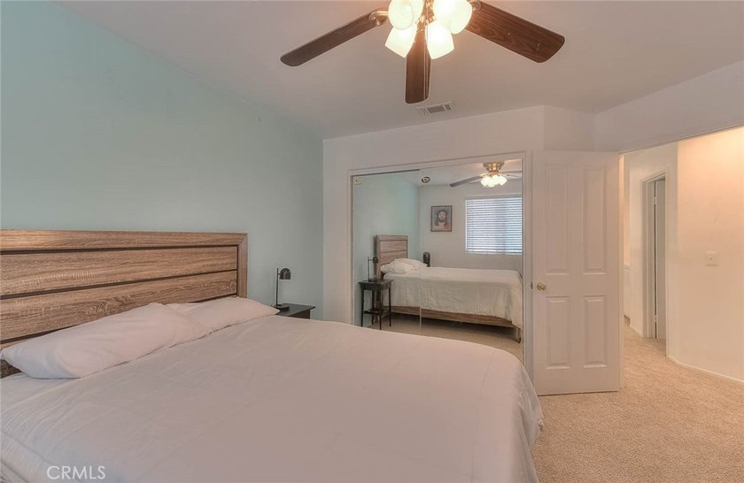 4401 Saint Andrews - photo 43