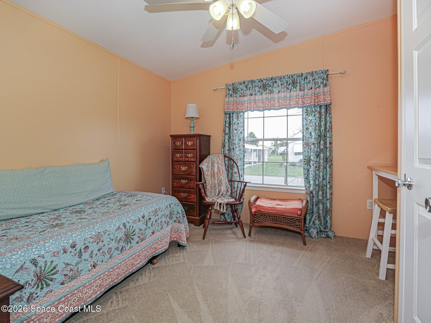 Affordable Florida living! This well-maintained 2006 model - photo 43