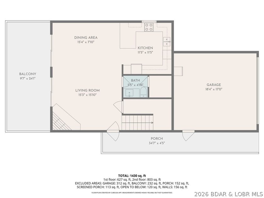 Must see this fully furnished 3 bedroom, 2.5 bath condo, ideal - photo 45