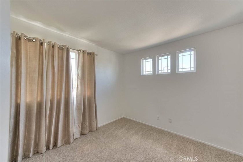 4401 Saint Andrews - photo 45