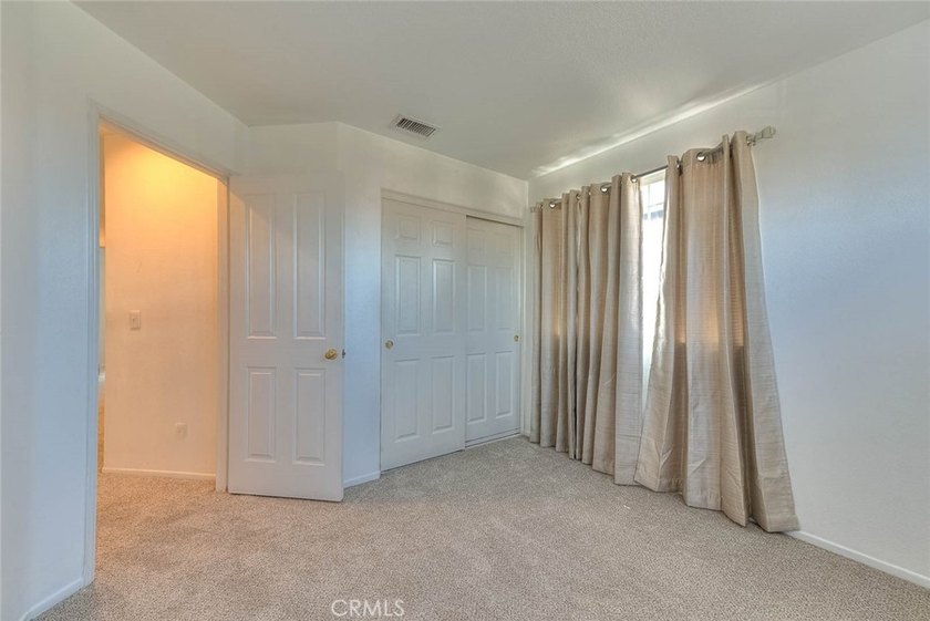 4401 Saint Andrews - photo 46