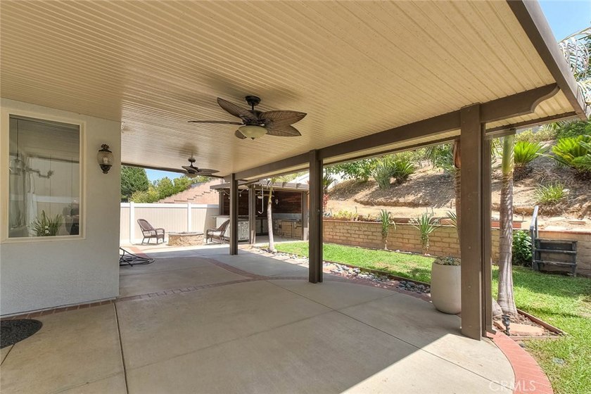 4401 Saint Andrews - photo 47