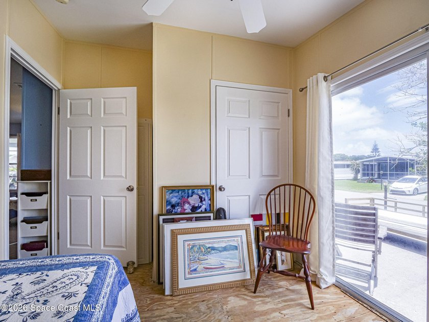 Affordable Florida living! This well-maintained 2006 model - photo 48