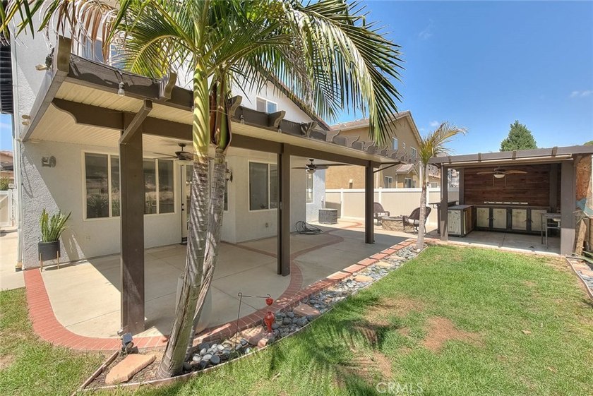 4401 Saint Andrews - photo 49