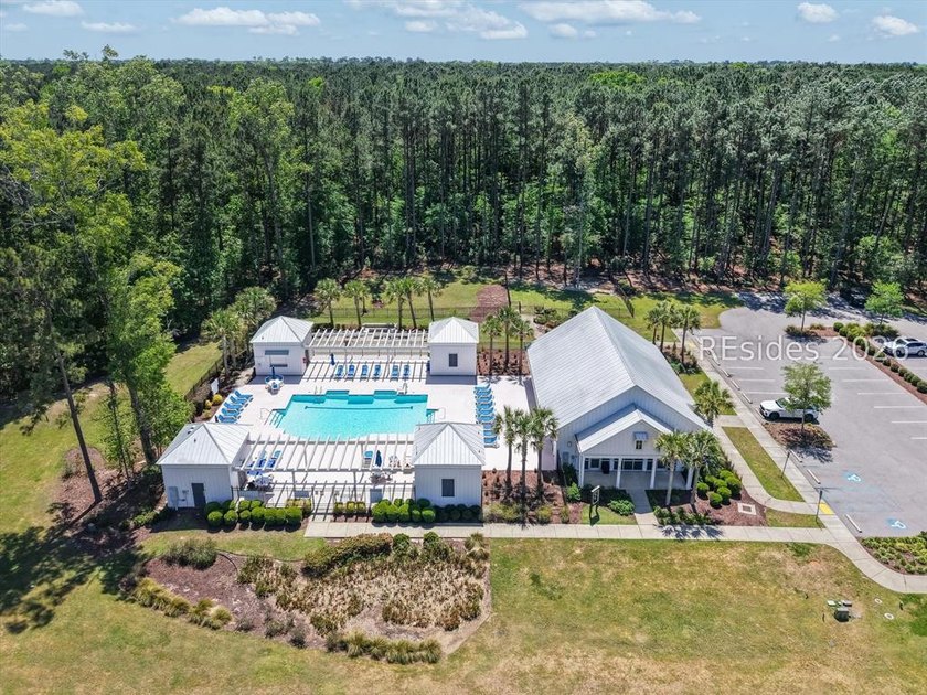 GREAT NEW PRICE! This beautiful Cypress Ridge home checks ALL - photo 50