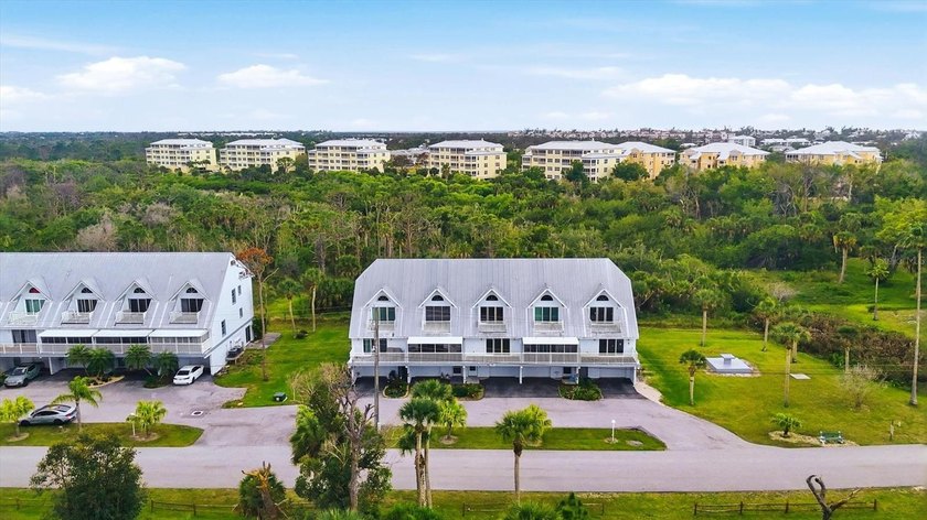 Under contract-accepting backup offers. NEW PRICE ADJUSTMENT!!! - photo 50