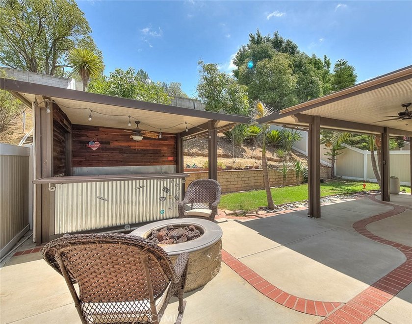 4401 Saint Andrews - photo 50