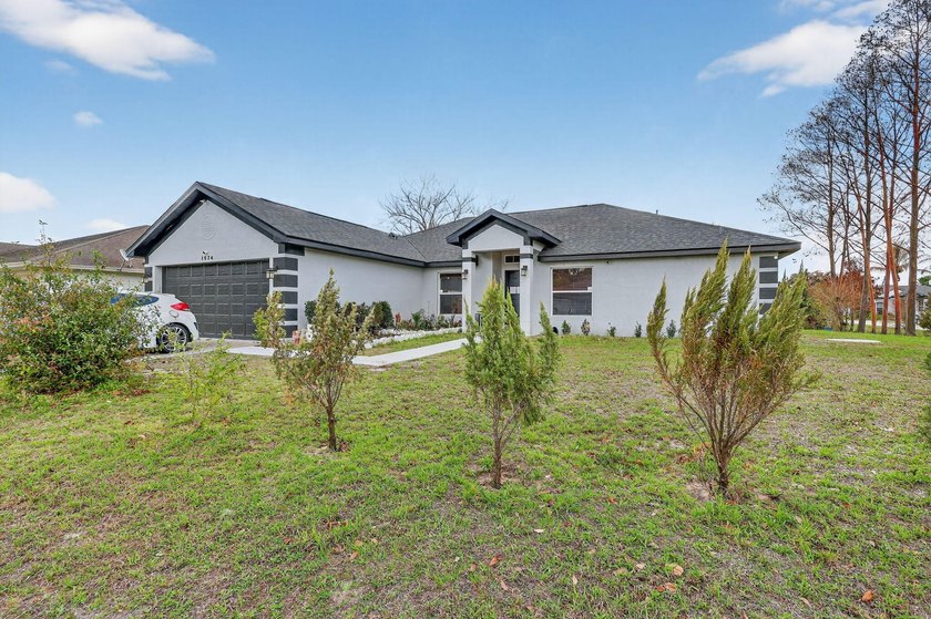 THE PORT ST. LUCIE COMPOUND: DUAL PRIVACY SUITES | 6-CAR - photo 4