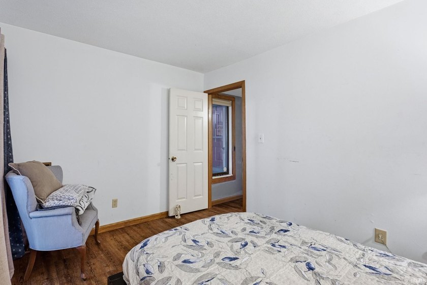 Price Reduced &amp; Motivated Sellers! Welcome to your slice of - photo 15