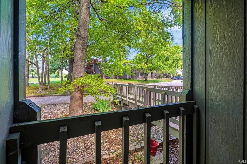 Price Reduced &amp; Motivated Sellers! Welcome to your slice of - photo 16