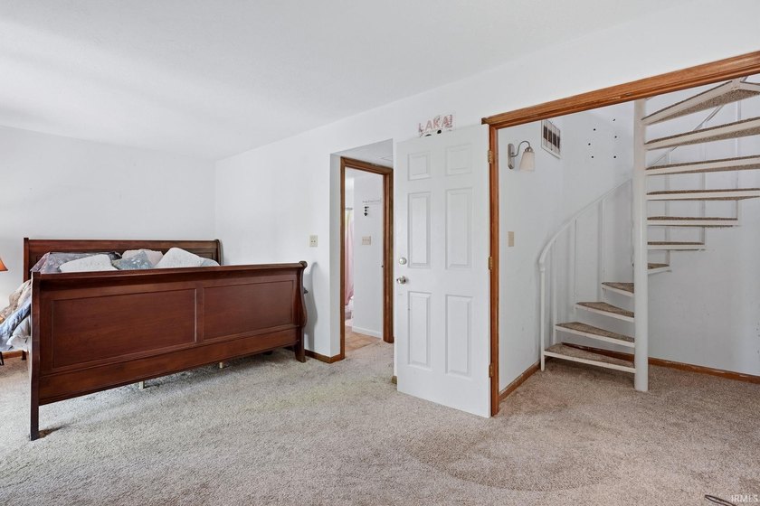 Price Reduced &amp; Motivated Sellers! Welcome to your slice of - photo 18