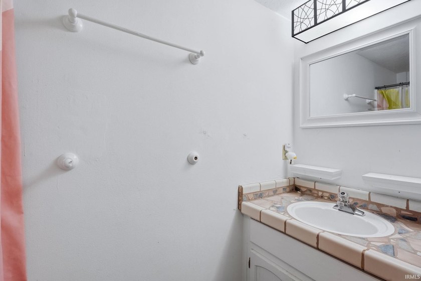 Price Reduced &amp; Motivated Sellers! Welcome to your slice of - photo 20