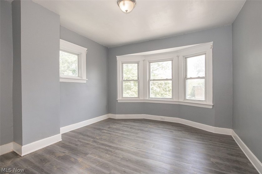 Great investment opportunity in the heart of Cleveland! This - photo 20