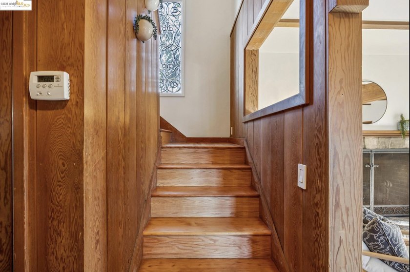 Originally built as a carriage house for the historic Oak Tree - photo 14