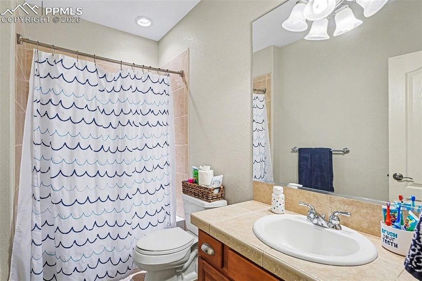 Nestled in the desirable Broadmoor neighborhood, this beautiful - photo 22