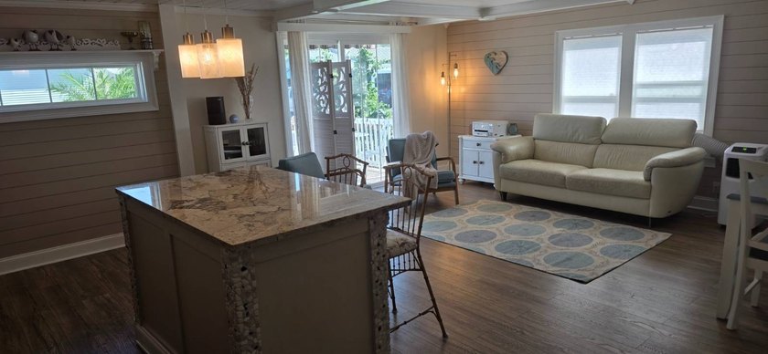 900 9Th Ave E Lot 136 Palmetto FL. This home has Ship Lap - photo 16