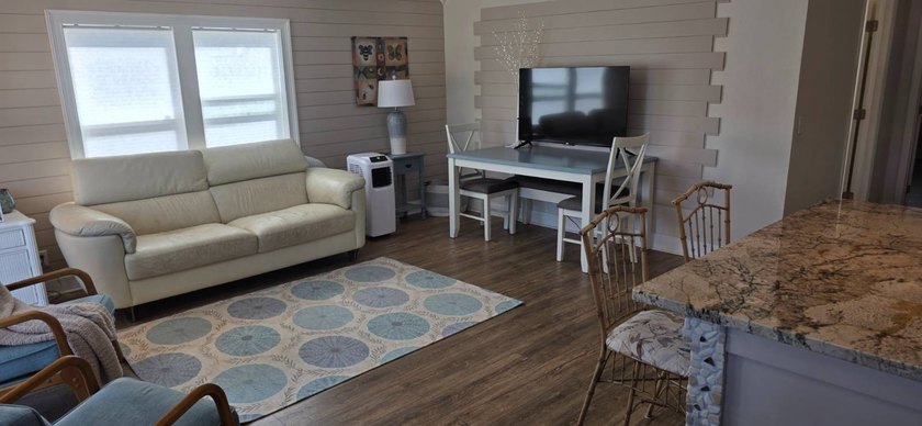 900 9Th Ave E Lot 136 Palmetto FL. This home has Ship Lap - photo 18