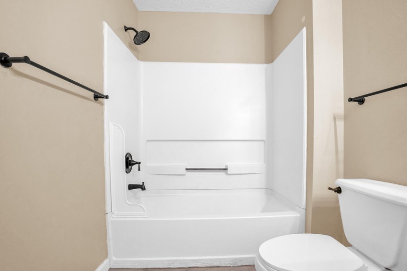 Unbeatable Location in the Heart of Destin! Welcome to Indian - photo 11