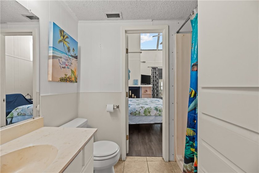Welcome to your fully furnished coastal penthouse retreat at the - photo 13