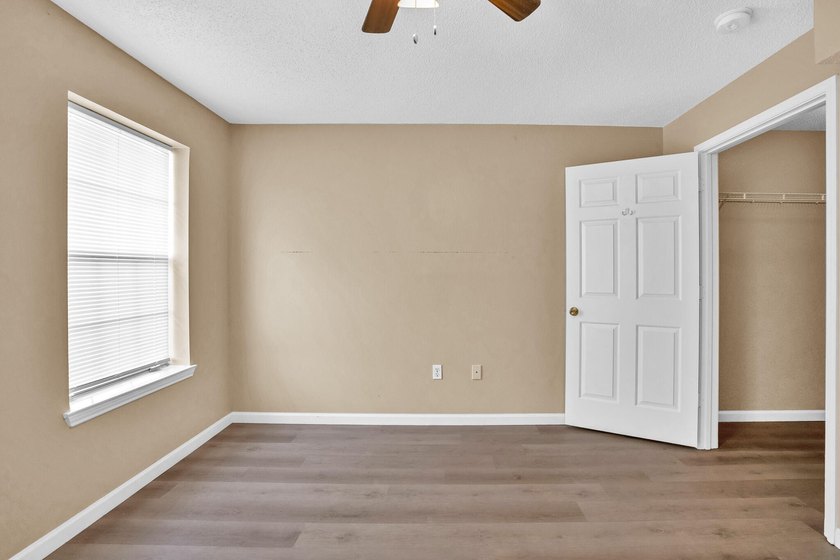 Unbeatable Location in the Heart of Destin! Welcome to Indian - photo 13