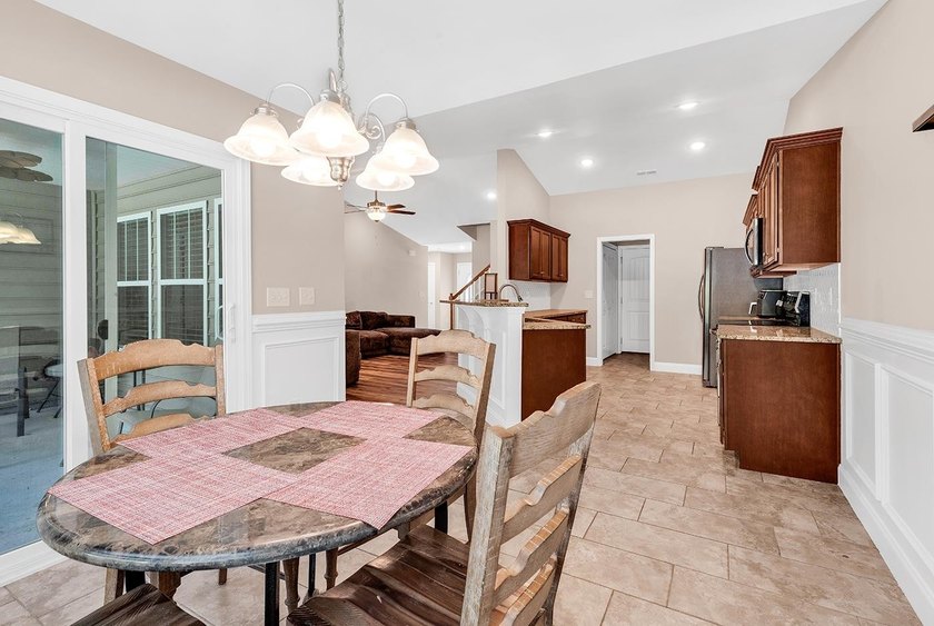 Come and see this beautiful home now available in Clear Pond! - photo 15