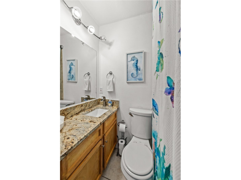 Welcome to your fully furnished coastal penthouse retreat at the - photo 15