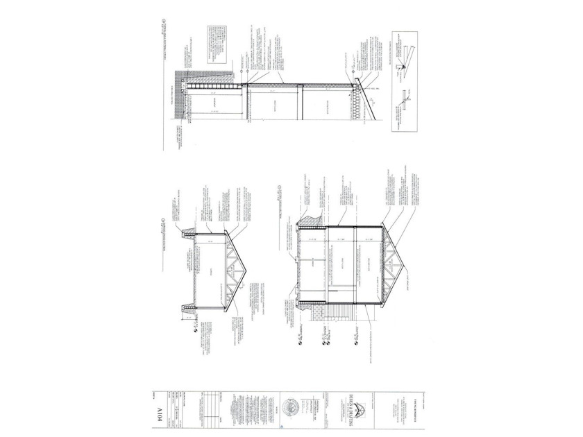 NEW BULIT MODEL HOME 2026 THE BASEMENT IS COMPLETED AND THE - photo 6