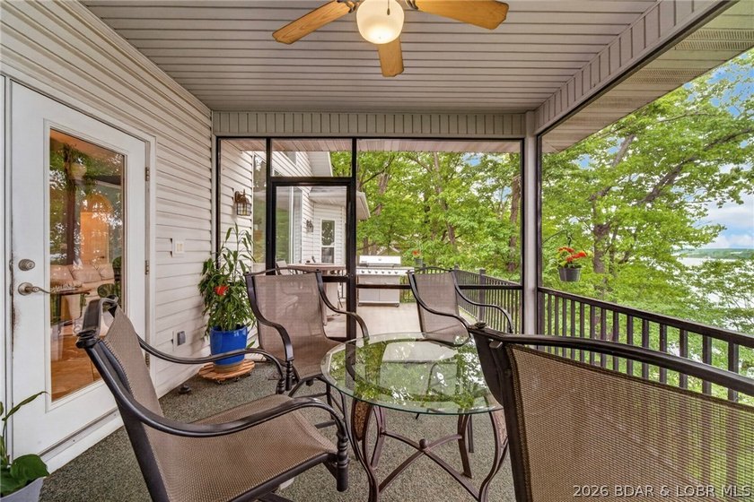 Set within one of the most sought-after neighborhoods in Four - photo 17