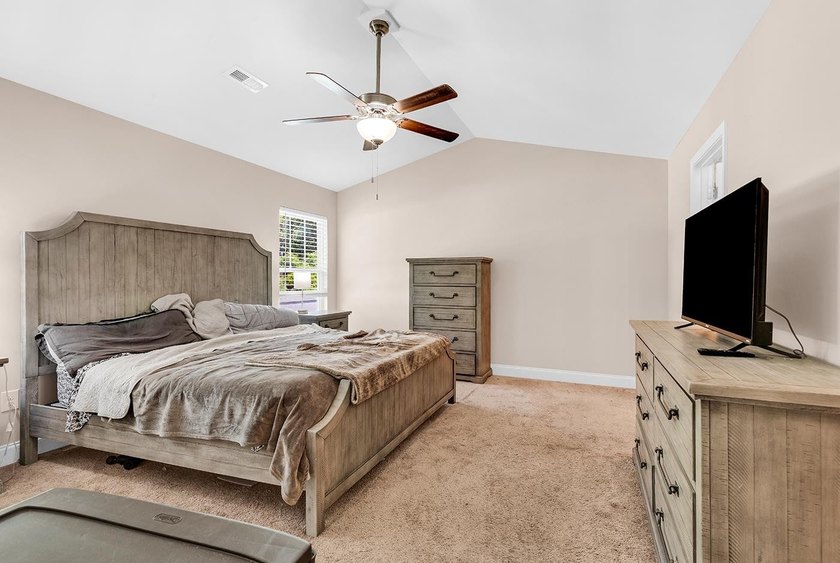 Come and see this beautiful home now available in Clear Pond! - photo 17