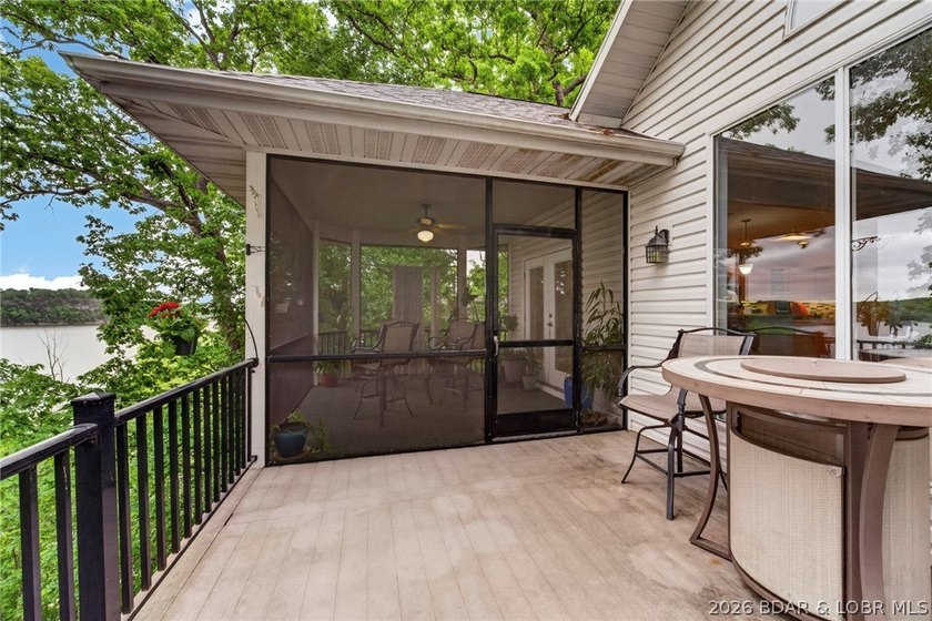 Set within one of the most sought-after neighborhoods in Four - photo 20