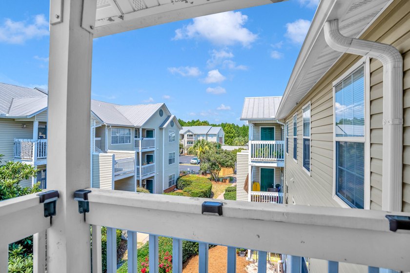 Unbeatable Location in the Heart of Destin! Welcome to Indian - photo 21