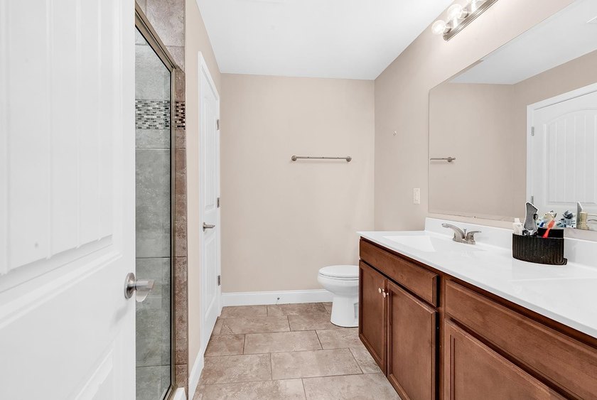 Come and see this beautiful home now available in Clear Pond! - photo 22