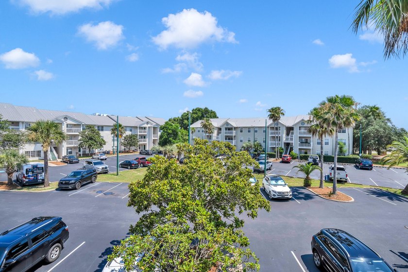 Unbeatable Location in the Heart of Destin! Welcome to Indian - photo 22